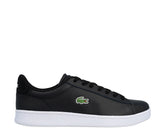 Lacoste Carnaby Set 224 PR/BR - 48SMA0011-312-249